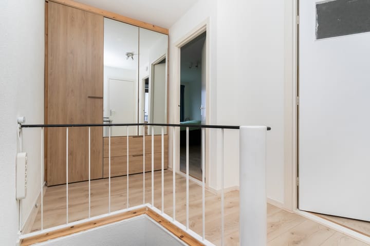 Foto 11 van Korte Heul 217