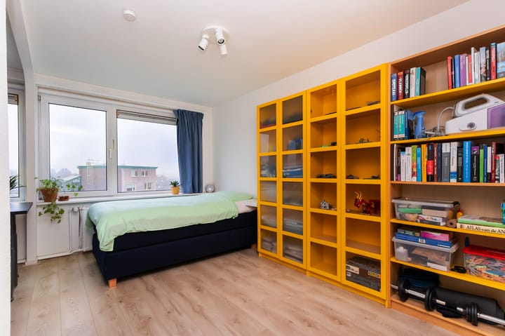 Foto 12 van Korte Heul 217