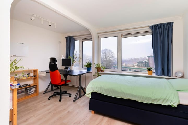 Foto 13 van Korte Heul 217