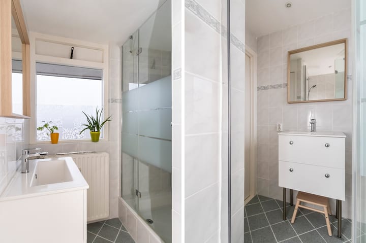 Foto 14 van Korte Heul 217