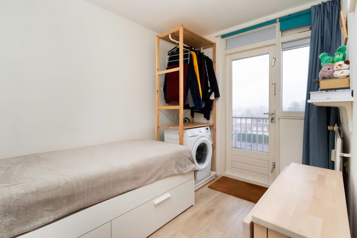 Foto 15 van Korte Heul 217