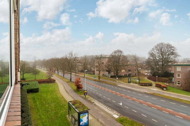 Foto 18 van Korte Heul 217