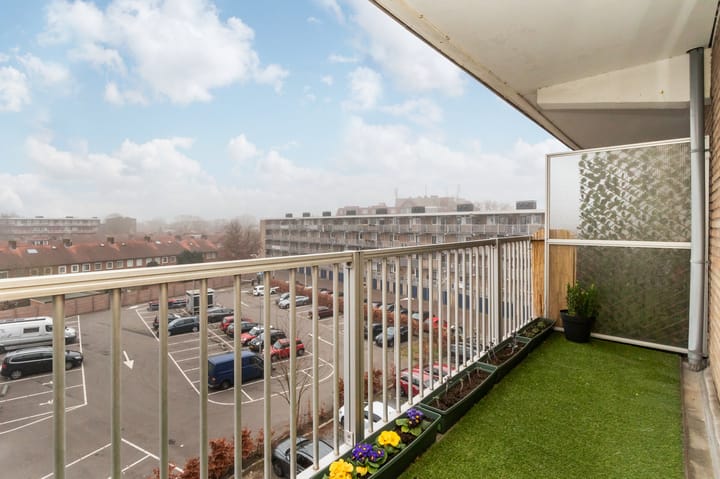 Foto 16 van Korte Heul 217