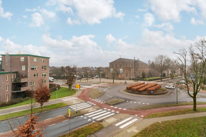 Foto 19 van Korte Heul 217