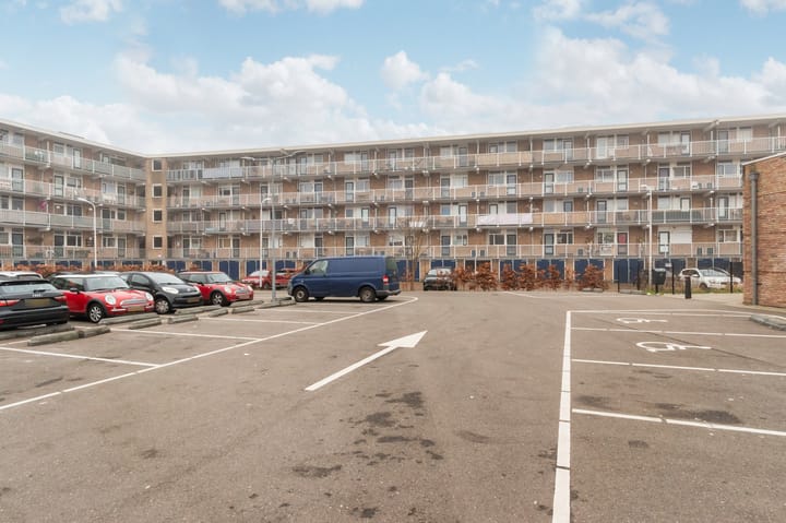 Foto 20 van Korte Heul 217