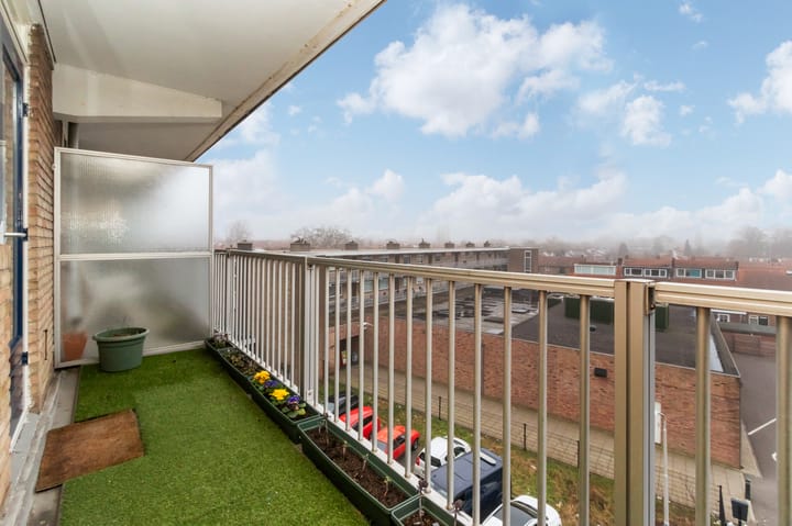 Foto 17 van Korte Heul 217