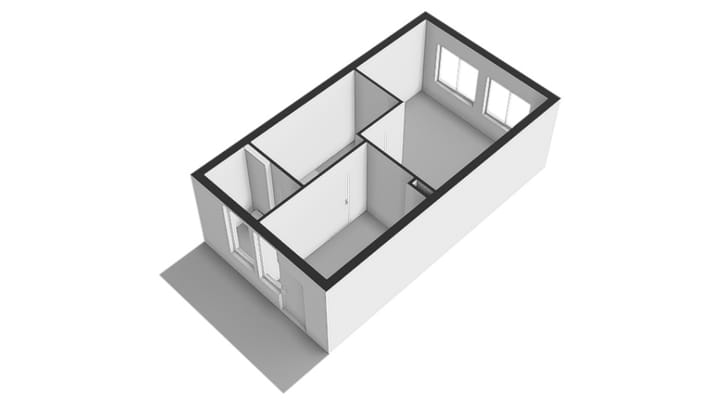 Foto 24 van Korte Heul 217