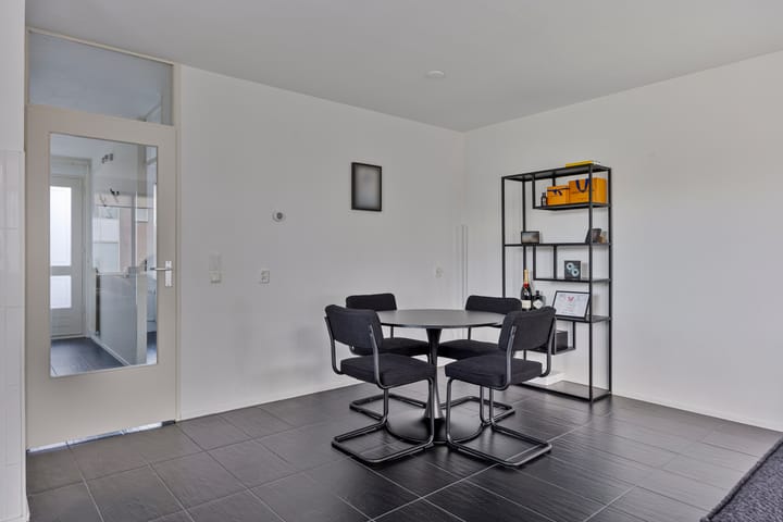 Foto 4 van Reiger 18