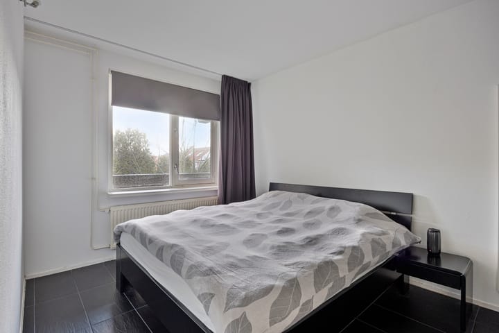 Foto 5 van Reiger 18