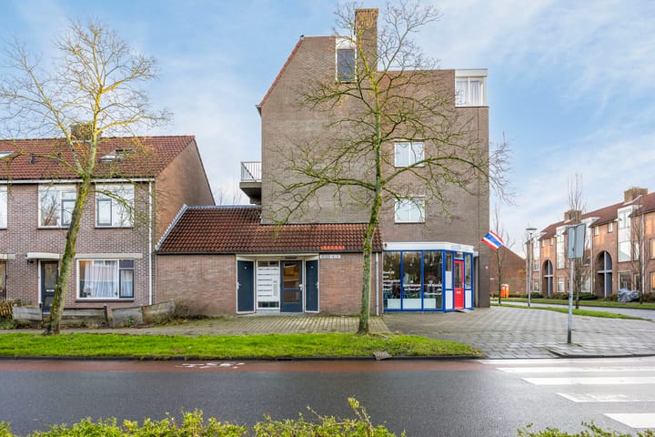 Foto 7 van Reiger 18