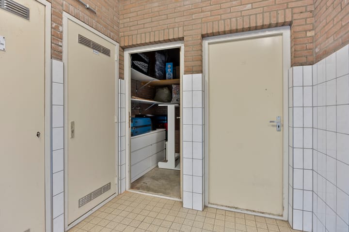 Foto 11 van Reiger 18