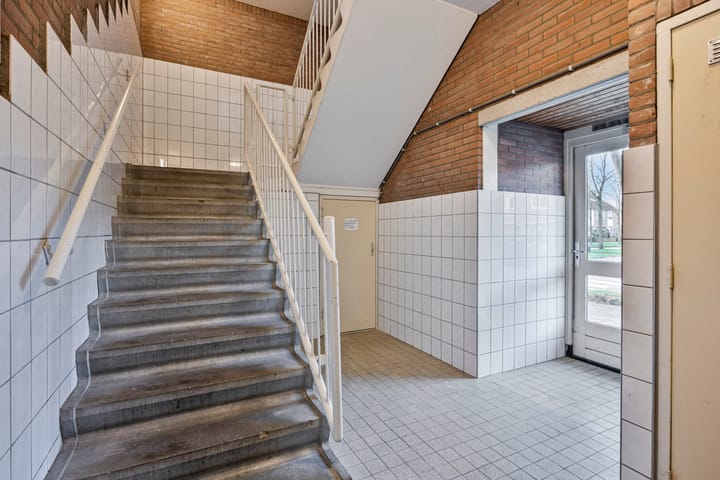 Foto 12 van Reiger 18