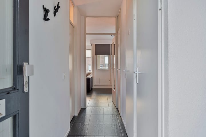 Foto 13 van Reiger 18