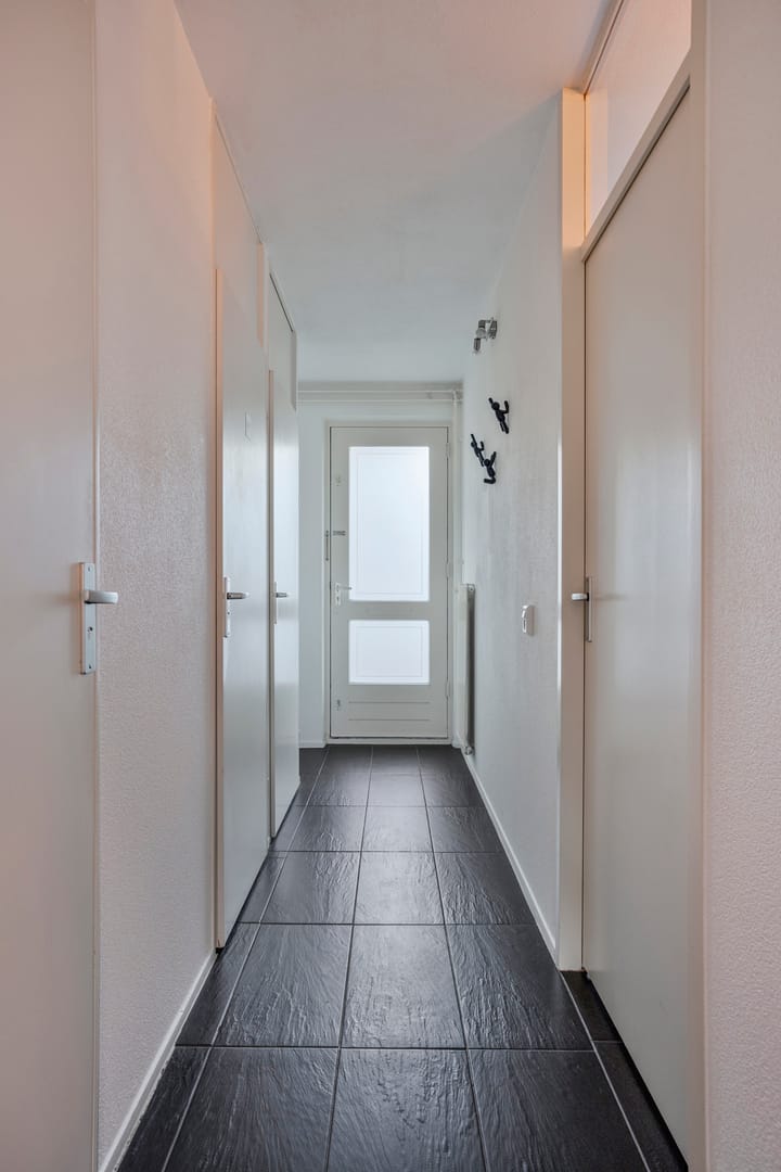 Foto 14 van Reiger 18