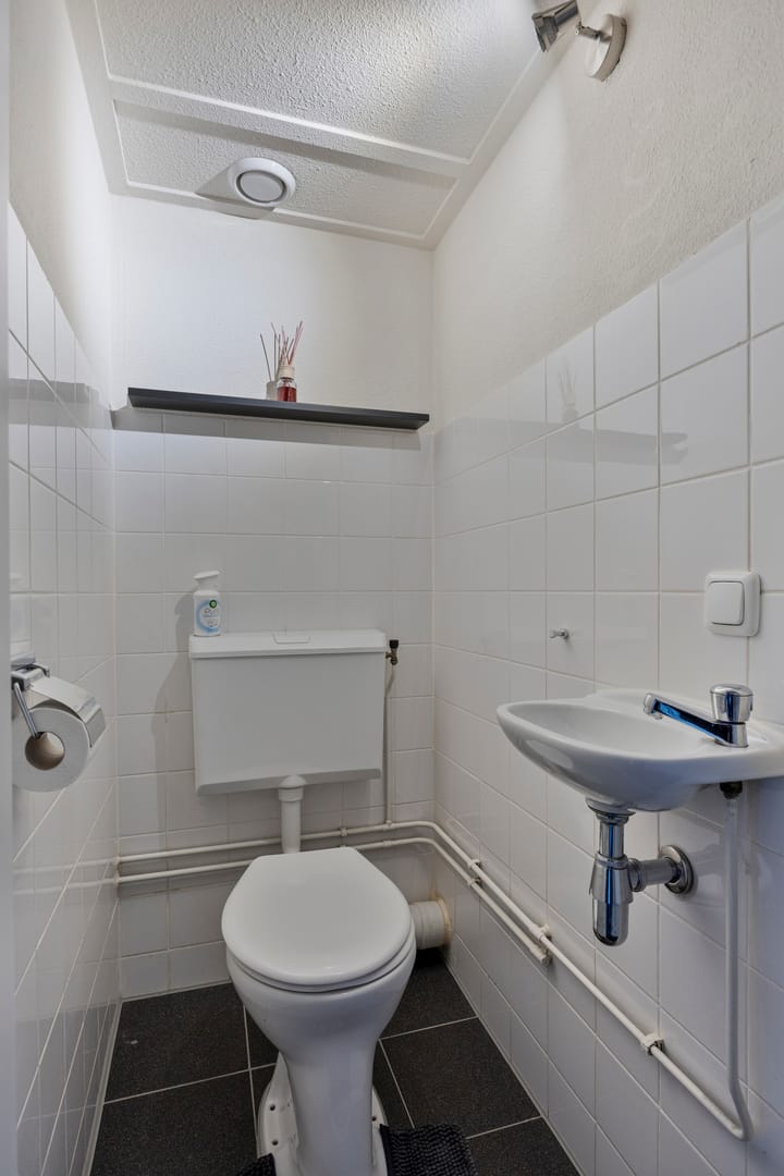 Foto 15 van Reiger 18