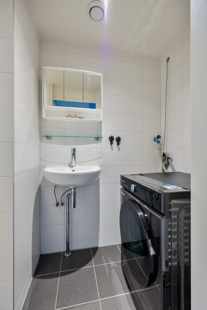 Foto 16 van Reiger 18