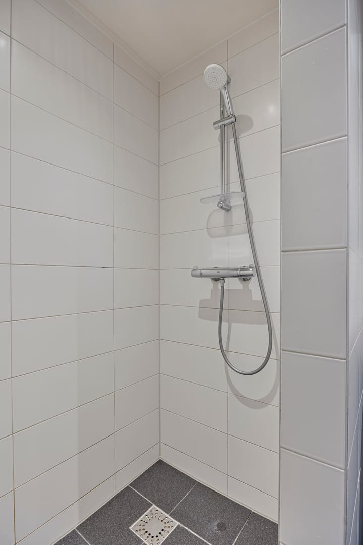 Foto 17 van Reiger 18