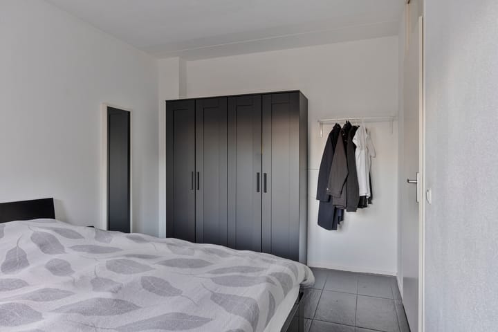 Foto 18 van Reiger 18