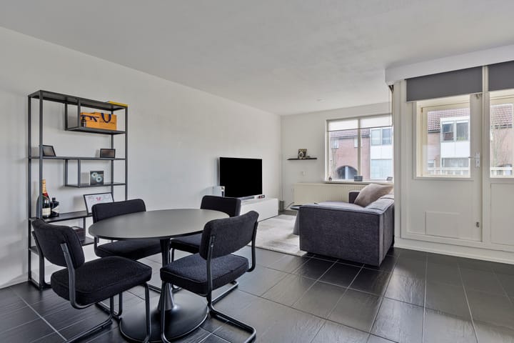 Foto 19 van Reiger 18