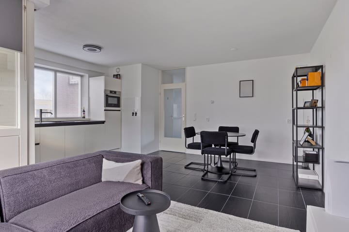 Foto 20 van Reiger 18