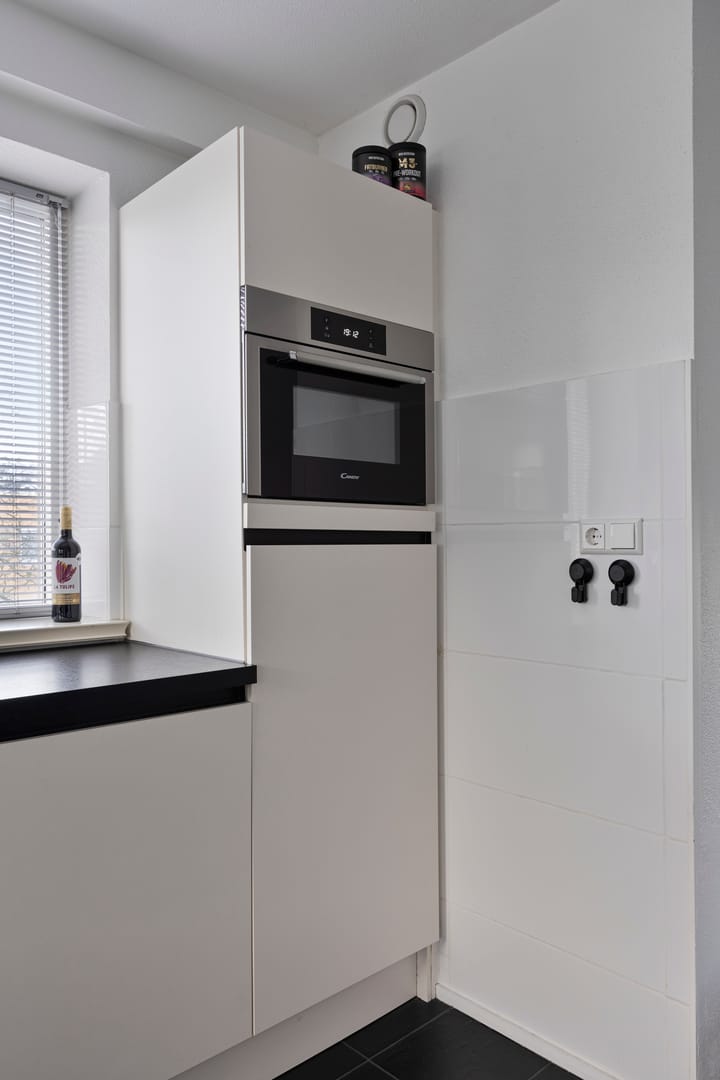 Foto 22 van Reiger 18