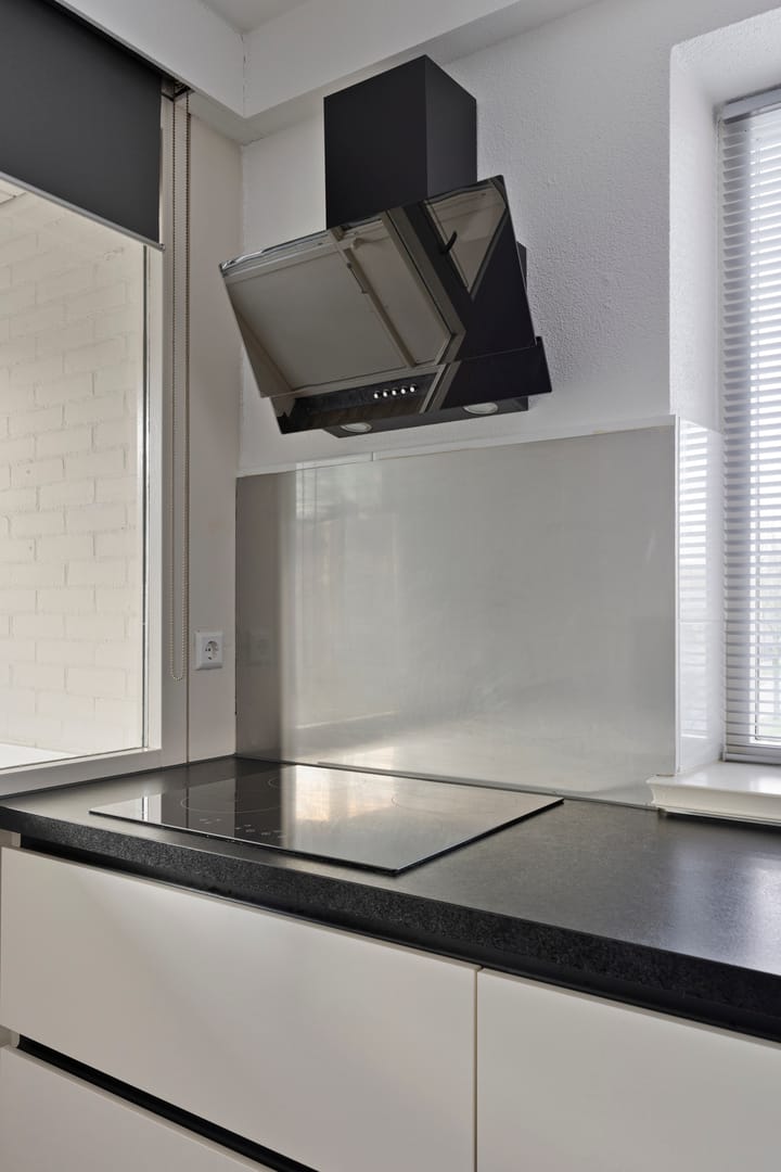 Foto 21 van Reiger 18