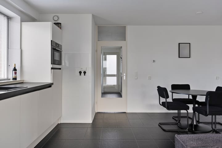 Foto 23 van Reiger 18