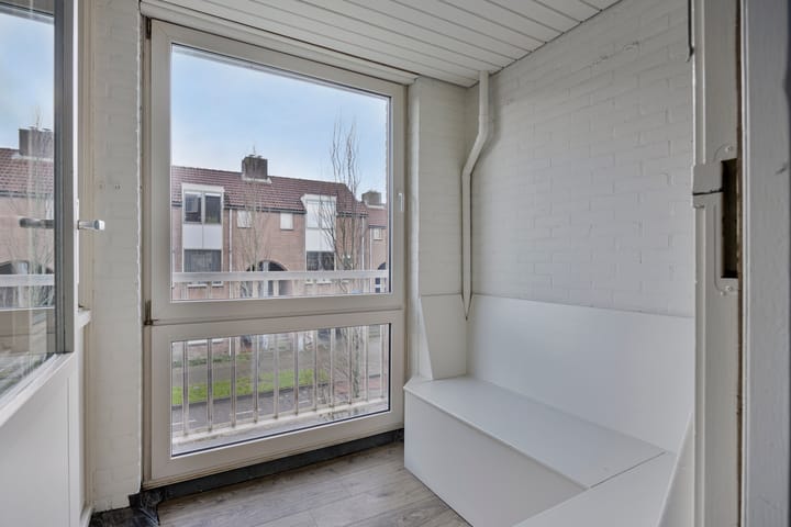 Foto 24 van Reiger 18