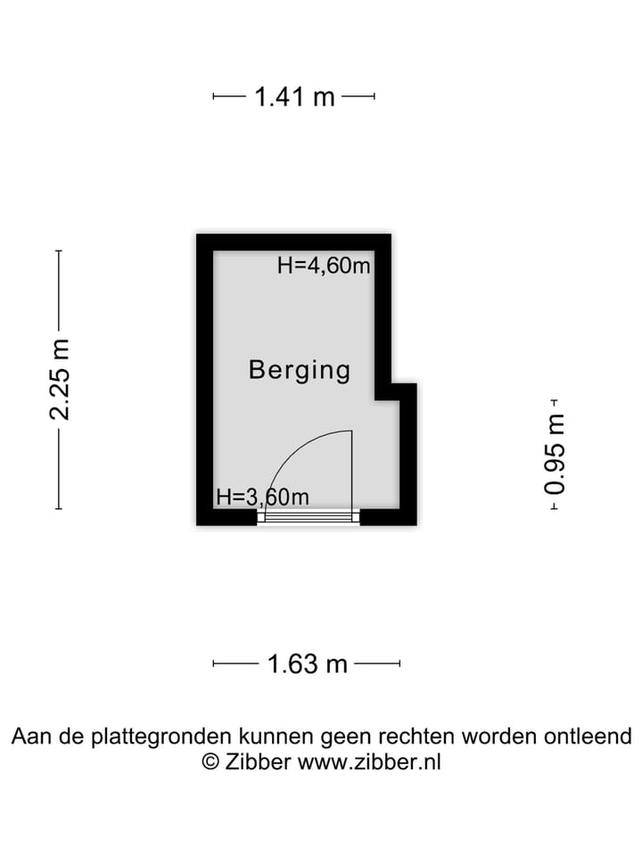 Foto 27 van Reiger 18