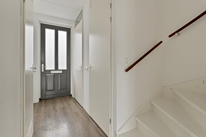 Foto 5 van Valbrug 2