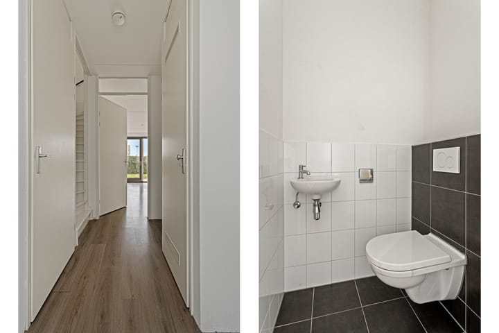 Foto 6 van Valbrug 2