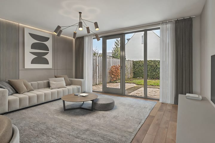 Foto 8 van Valbrug 2