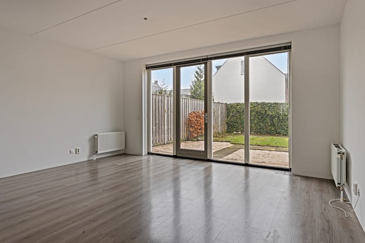 Foto 7 van Valbrug 2