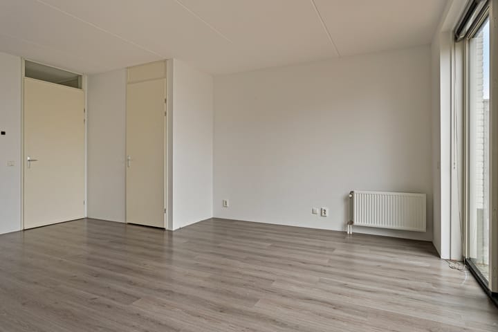 Foto 9 van Valbrug 2