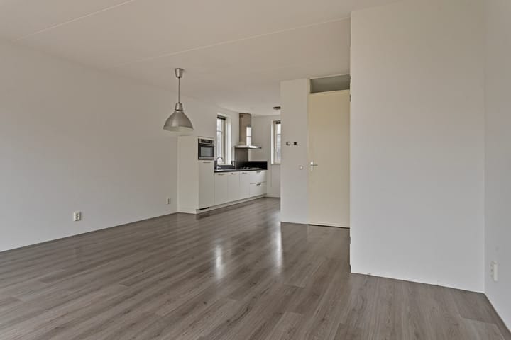 Foto 10 van Valbrug 2