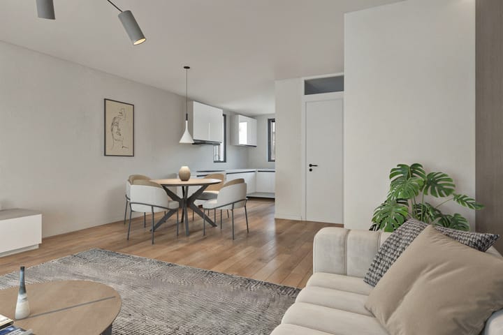 Foto 11 van Valbrug 2