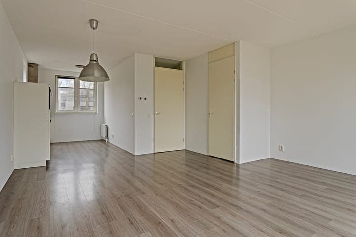 Foto 12 van Valbrug 2