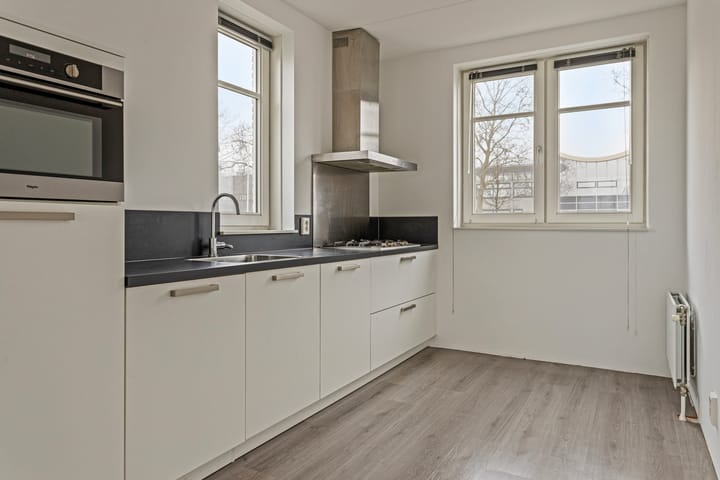 Foto 13 van Valbrug 2