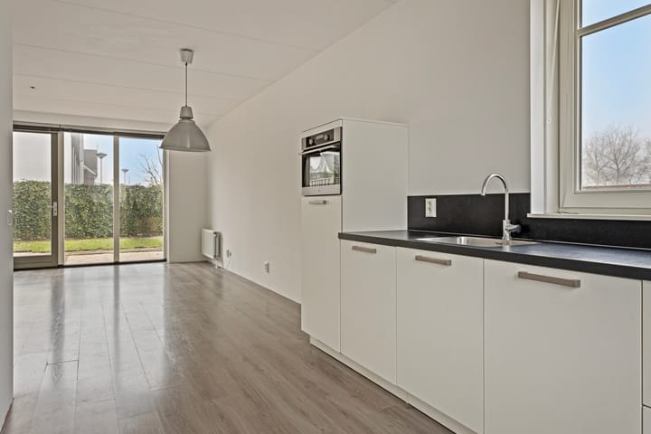 Foto 15 van Valbrug 2