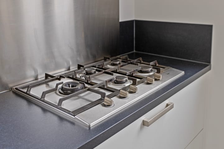 Foto 14 van Valbrug 2