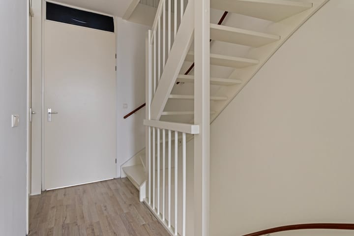 Foto 16 van Valbrug 2