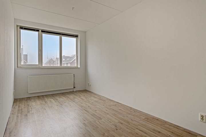 Foto 17 van Valbrug 2