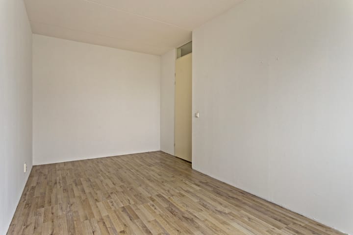 Foto 18 van Valbrug 2