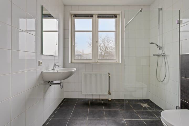 Foto 19 van Valbrug 2