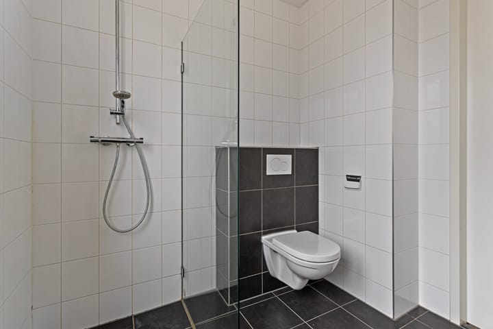 Foto 20 van Valbrug 2