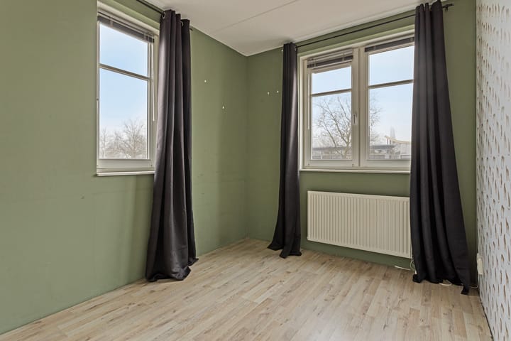 Foto 21 van Valbrug 2