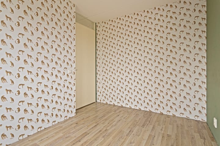 Foto 22 van Valbrug 2