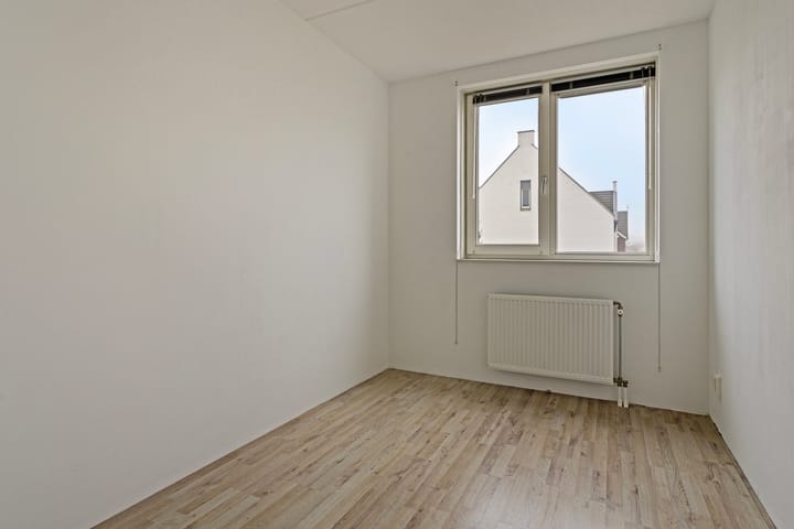 Foto 23 van Valbrug 2