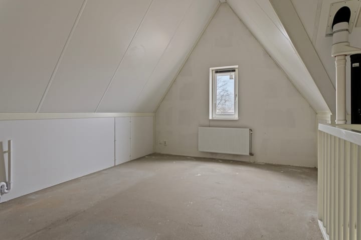 Foto 25 van Valbrug 2