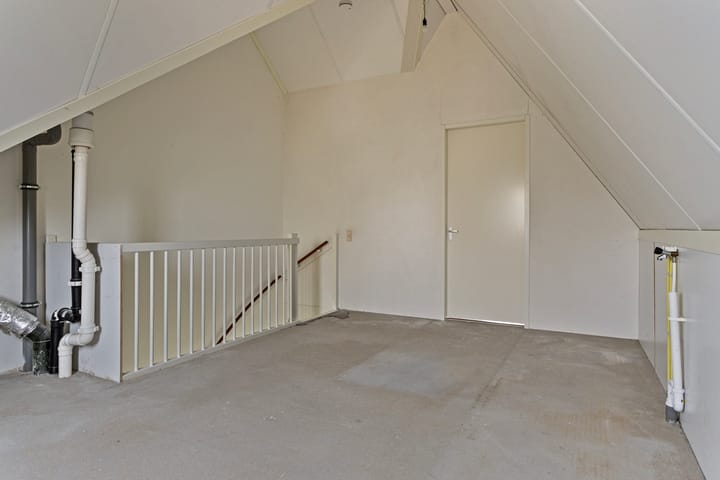 Foto 26 van Valbrug 2